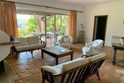 Location saisonnière maison Rayol-Canadel-sur-Mer  