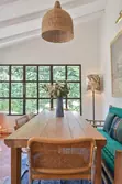Location saisonnière villa Saint-Tropez  