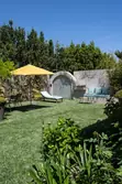 Location saisonnière villa Saint-Tropez  