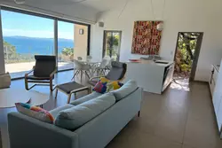 Location saisonnière villa Rayol-Canadel-sur-Mer  