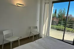 Location saisonnière villa Rayol-Canadel-sur-Mer  