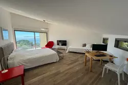 Location saisonnière villa Rayol-Canadel-sur-Mer  