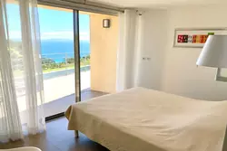 Location saisonnière villa Rayol-Canadel-sur-Mer  