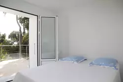 Location saisonnière villa Rayol-Canadel-sur-Mer  