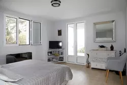 Location saisonnière villa Rayol-Canadel-sur-Mer  