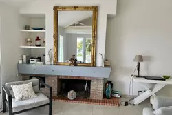 Location saisonnière villa Rayol-Canadel-sur-Mer  