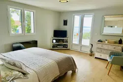 Location saisonnière villa Rayol-Canadel-sur-Mer  
