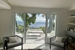 Location saisonnière villa Rayol-Canadel-sur-Mer  