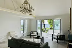 Location saisonnière villa Rayol-Canadel-sur-Mer  