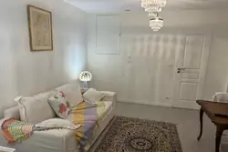 Location saisonnière villa Rayol-Canadel-sur-Mer  