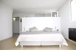 Location saisonnière villa Rayol-Canadel-sur-Mer  
