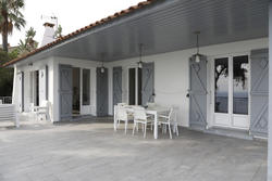 Location saisonnière villa Rayol-Canadel-sur-Mer  