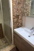 Location saisonnière appartement Rayol-Canadel-sur-Mer  