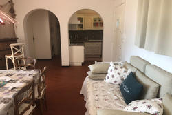 Location saisonnière appartement Rayol-Canadel-sur-Mer  