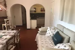 Location saisonnière appartement Rayol-Canadel-sur-Mer  