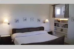 Location saisonnière maison Rayol-Canadel-sur-Mer  