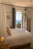 Location saisonnière villa Rayol-Canadel-sur-Mer  