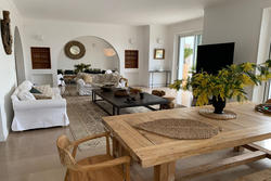 Location saisonnière villa Rayol-Canadel-sur-Mer  