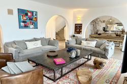 Location saisonnière villa Rayol-Canadel-sur-Mer  