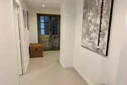 Location saisonnière villa Rayol-Canadel-sur-Mer  