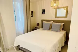 Location saisonnière villa Rayol-Canadel-sur-Mer  