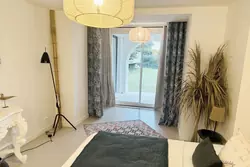 Location saisonnière villa Rayol-Canadel-sur-Mer  