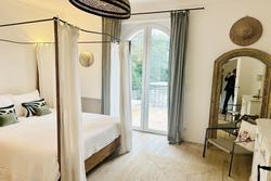 Location saisonnière villa Rayol-Canadel-sur-Mer  