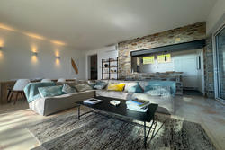 Location saisonnière villa Le Lavandou  