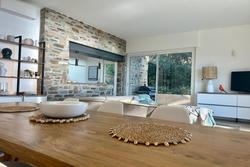 Location saisonnière villa Le Lavandou  
