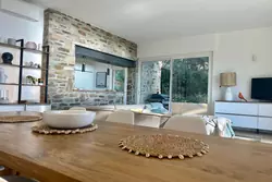 Location saisonnière villa Le Lavandou  