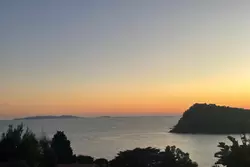 Location saisonnière villa Rayol-Canadel-sur-Mer  