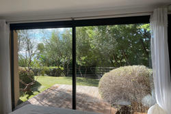 Location saisonnière villa Rayol-Canadel-sur-Mer  