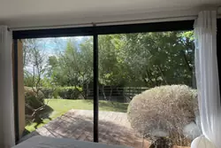 Location saisonnière villa Rayol-Canadel-sur-Mer  