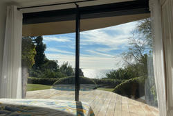 Location saisonnière villa Rayol-Canadel-sur-Mer  