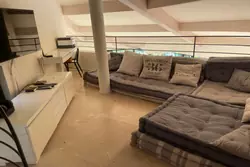 Location saisonnière villa Rayol-Canadel-sur-Mer  