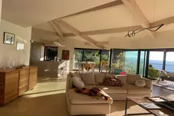 Location saisonnière villa Rayol-Canadel-sur-Mer  
