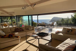 Location saisonnière villa Rayol-Canadel-sur-Mer  