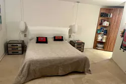 Location saisonnière villa Rayol-Canadel-sur-Mer  