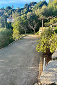 Location saisonnière villa Rayol-Canadel-sur-Mer  