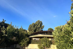 Location saisonnière villa Rayol-Canadel-sur-Mer  