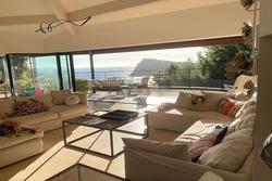Location saisonnière villa Rayol-Canadel-sur-Mer  