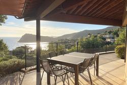 Location saisonnière villa Rayol-Canadel-sur-Mer  