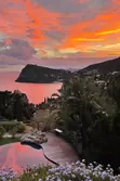 Location saisonnière villa Rayol-Canadel-sur-Mer  