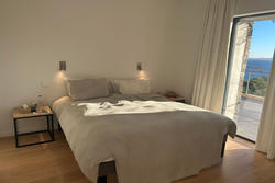 Location saisonnière villa contemporaine Rayol-Canadel-sur-Mer  