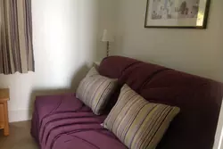 Location saisonnière appartement Rayol-Canadel-sur-Mer  