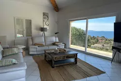 Location saisonnière maison Rayol-Canadel-sur-Mer  