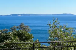 Location saisonnière villa Rayol-Canadel-sur-Mer  