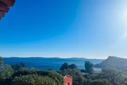 Location saisonnière villa Rayol-Canadel-sur-Mer  