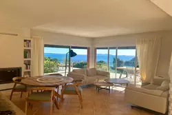 Location saisonnière villa Rayol-Canadel-sur-Mer  