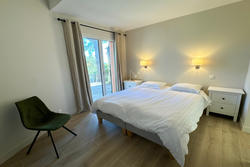 Location saisonnière villa Rayol-Canadel-sur-Mer  